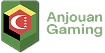 Anjouan Gaming License