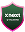 XCM Validation