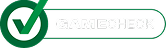 Game Check Certified