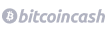 Bitcoin Cash