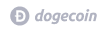 Dogecoin