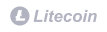 Litecoin