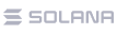 Solana