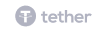 Tether
